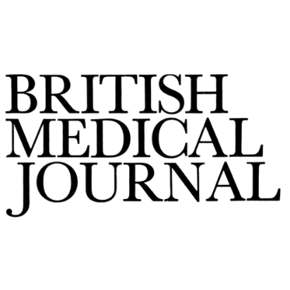 BMJ