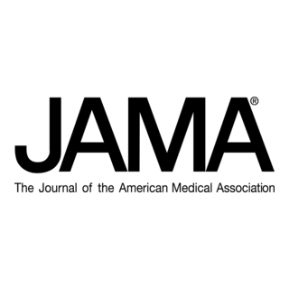 JAMA