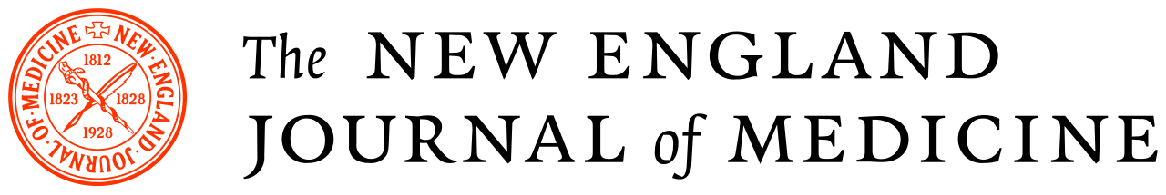 NEJM