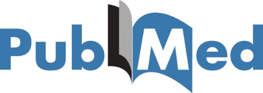 PubMed