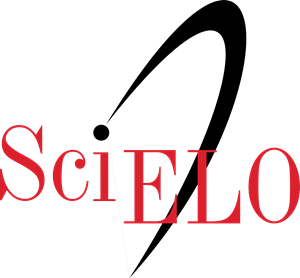 SciELO