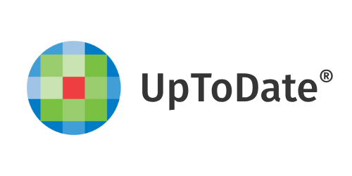 UpToDate
